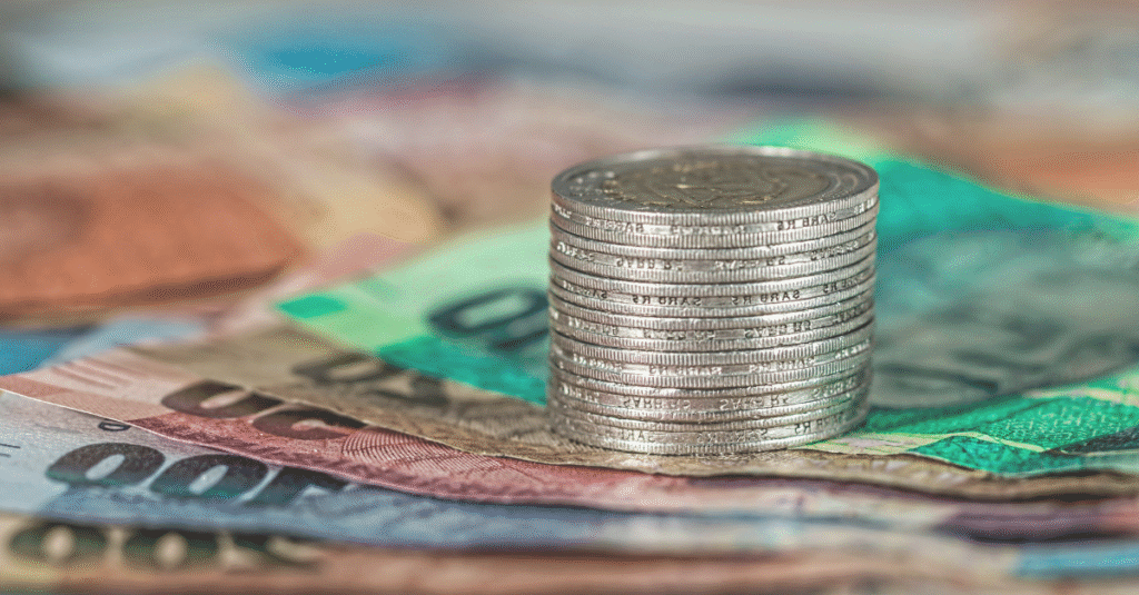 Benefits of Promotions in Banking