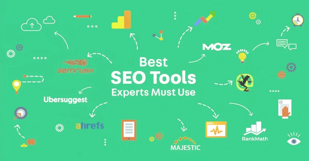 Cheap SEO Tools keyword checker