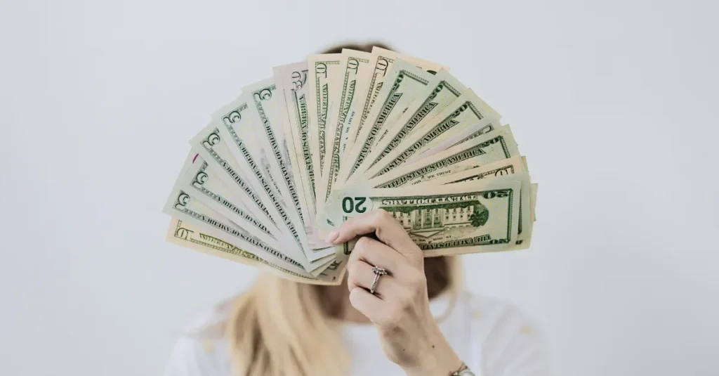 Investing wisely with Income Made Smart methods