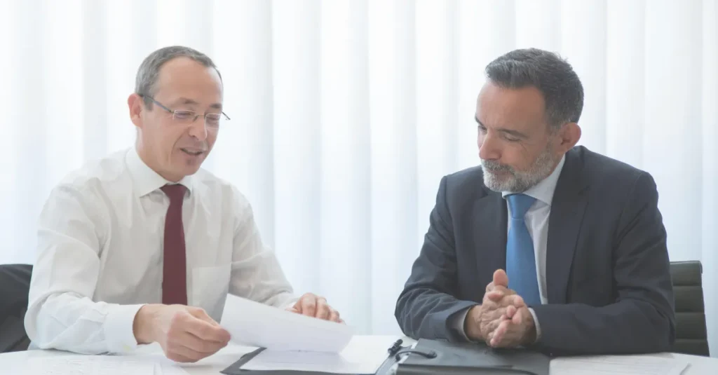 Pedro Paulo consulting