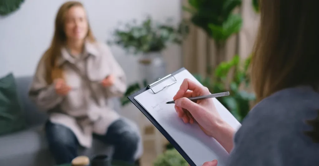 Pedro Paulo services