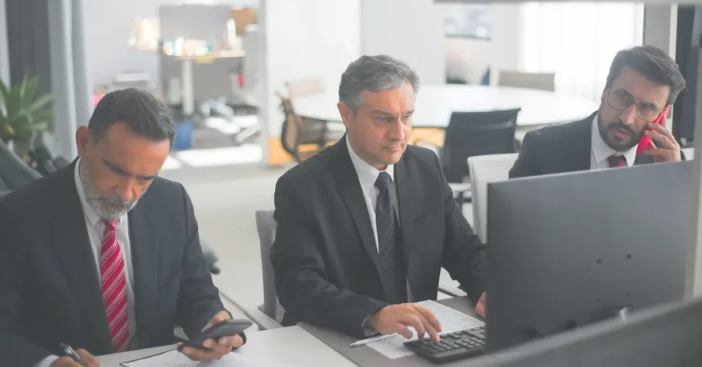 Promotion in banking best deals.