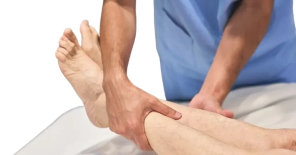 Recommended tipping percentage for massage therapists