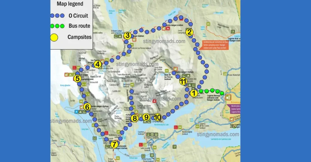 map-o-circuit-torres-del-paine