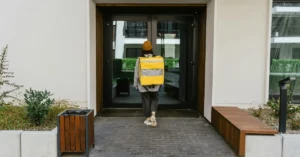 Food 4 Less Hiring Process