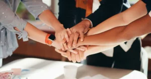 Principles of Entrepreneurship